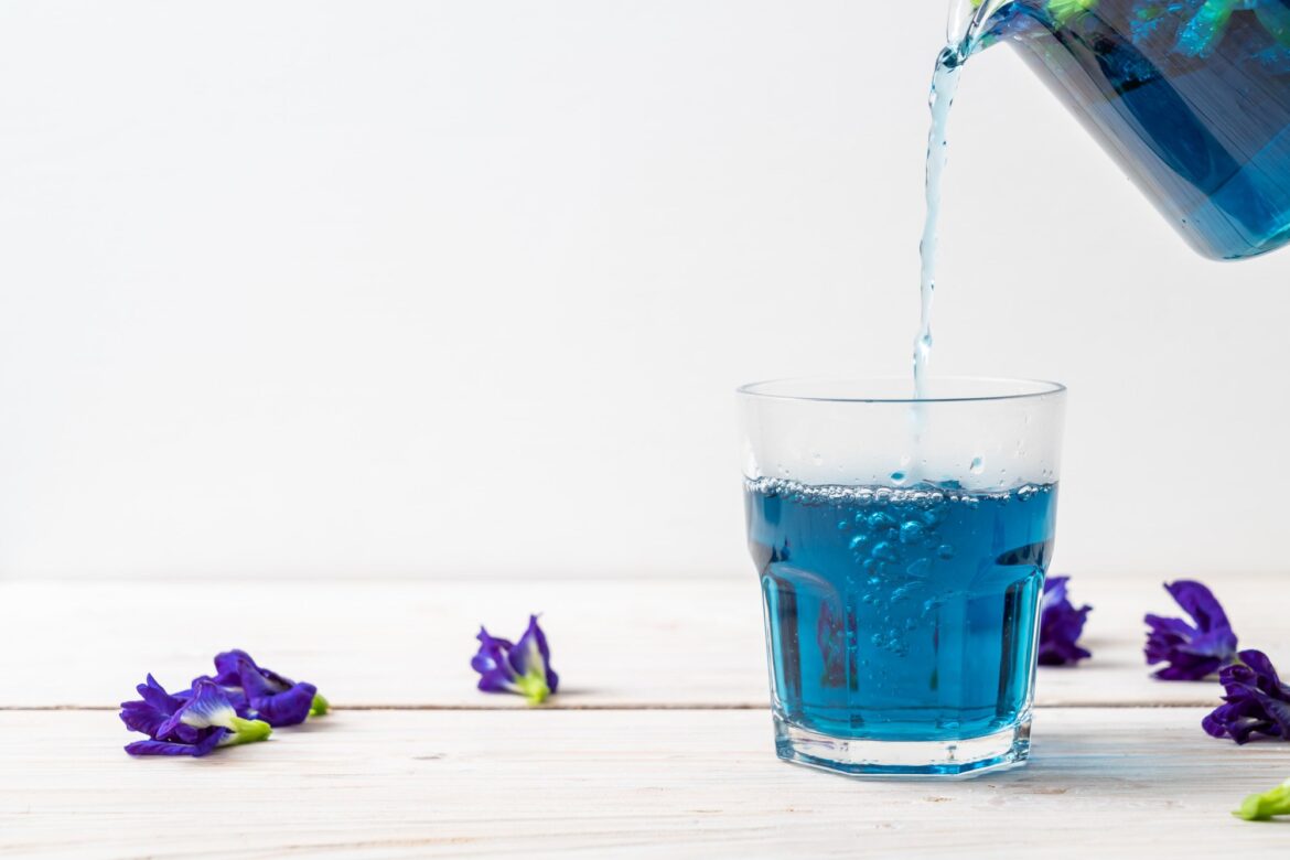 Arıtma Suyundaki Mineral Kaybına Son! Uzmanlardan Çarpıcı Çözüm: 1 Yemek Kaşığı Yeterli