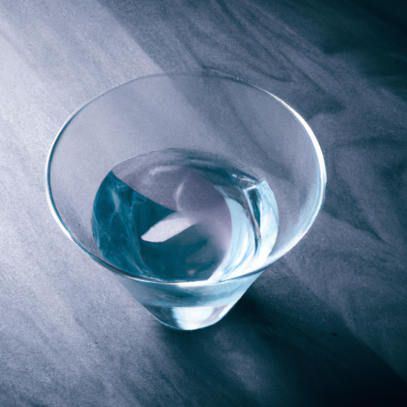 su arıtma cihazı alkali filtre gerekli mi