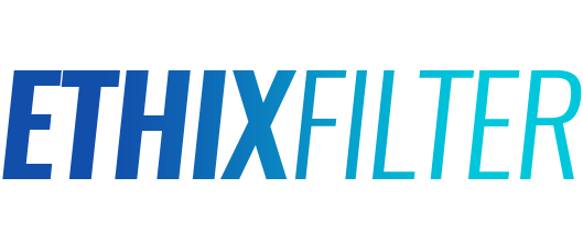 ETHIXFILTER