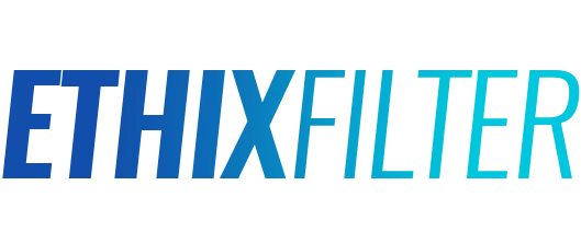 ETHIXFILTER LOGO