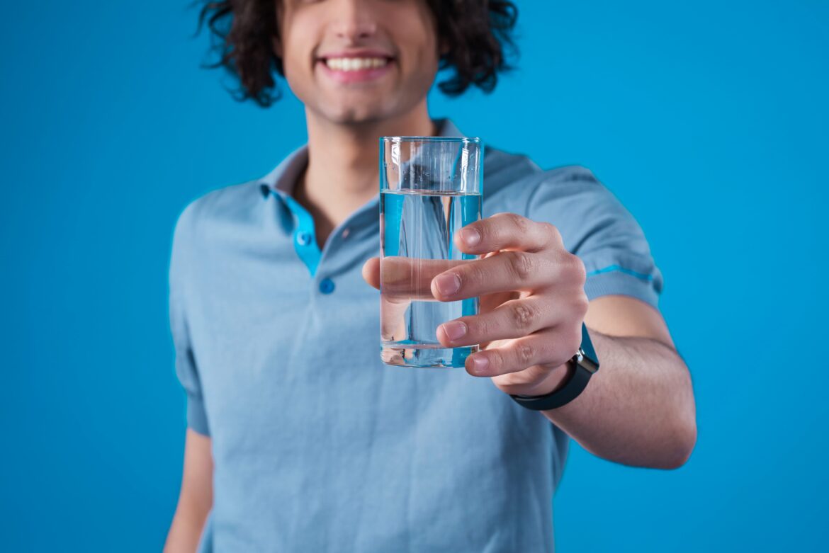 2025 Su Arıtma Cihazı Önerileri: En İyi Modeller ve Detaylı Rehber