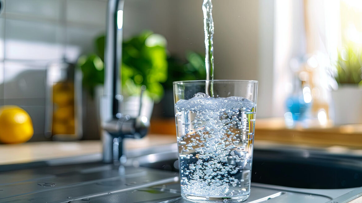 En İyi Su Arıtma Cihazı Hangisi? Murica 75, FLT-75 ve Swun SW-90 Karşılaştırması